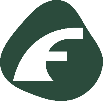 Fitco Active